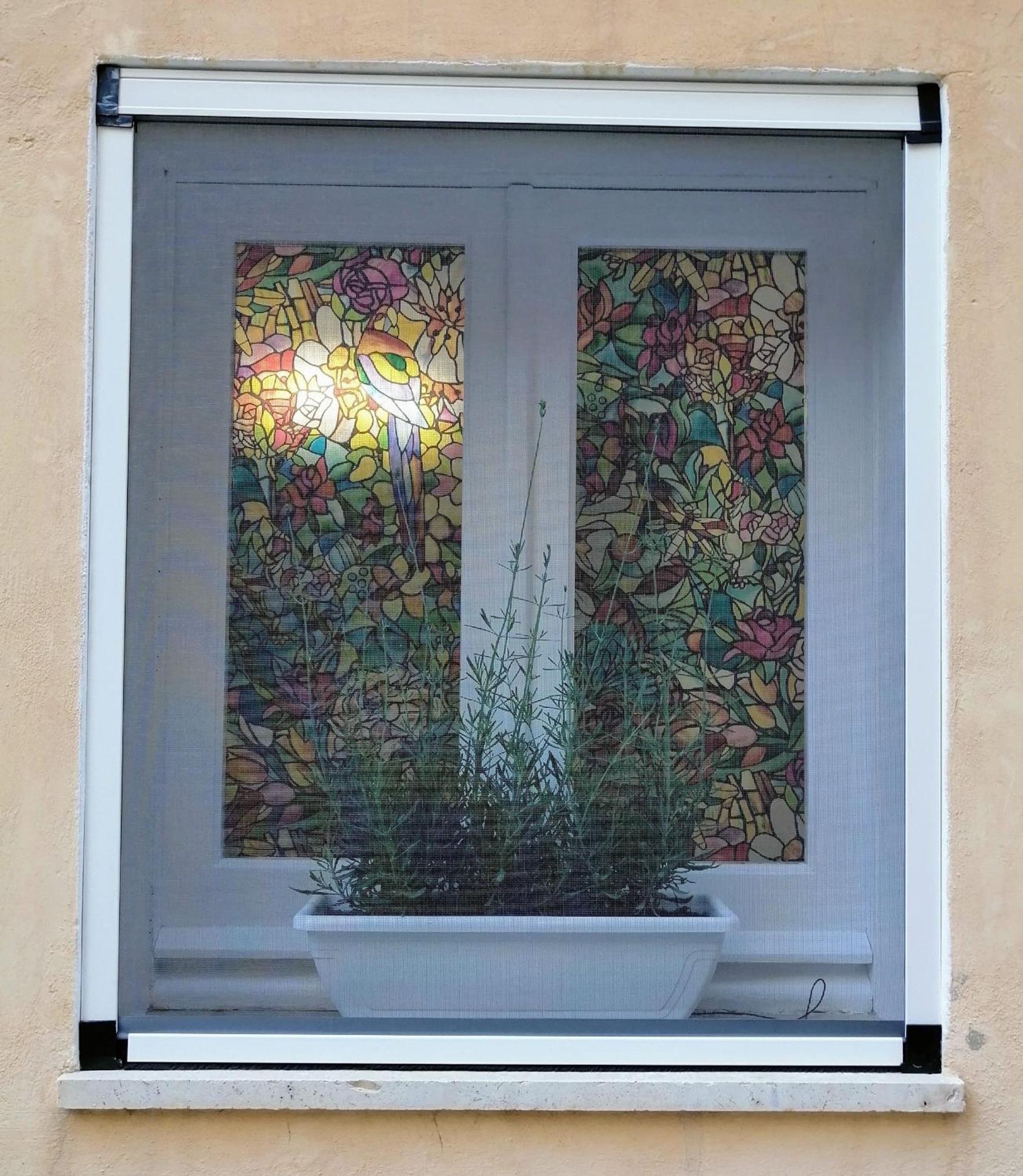 A Casuzza Trapani Exterior foto